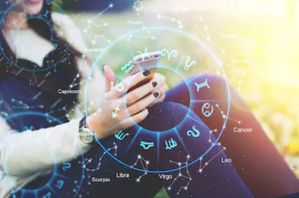 Jóskártyák üzenetei.